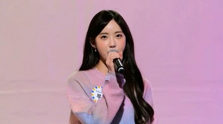 WJSN Chocome (2022) - Episode 156 poster and promotional image