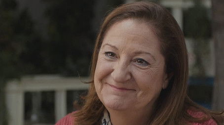 Episode 12 (2020) - Episode 12 poster and promotional image