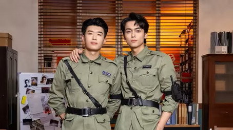 喜人奇妙夜 Sezóna 0