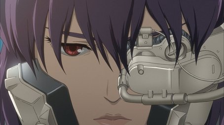 Episode 55