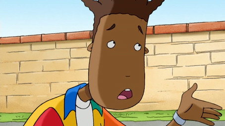 The Weekenders 시즌 1