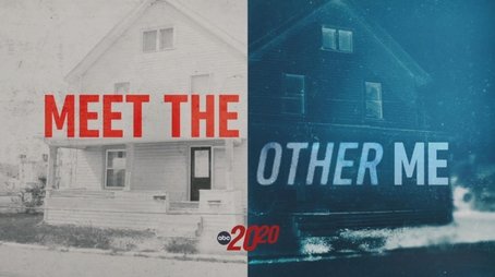 Meet the Other Me (2024) - Episode 10 poster and promotional image