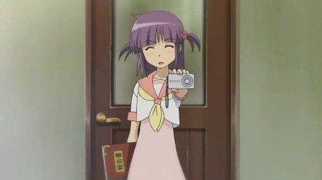 I'm not kid, Genius teacher is here (2007) - Episode 23 poster and promotional image