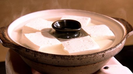 Kyoto Tofu: Subtle Taste Nourished by Skill and Pride (2017) - Episode 6 poster and promotional image