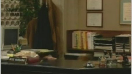 Bud Hits the Books (1996) - Episode 23 poster and promotional image