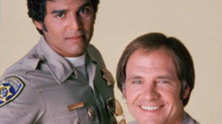 Season 6 (1982) - Season 6 poster and promotional image