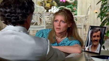 The Tallowed Image / Room and Bard (1983) - Episode 12 poster and promotional image