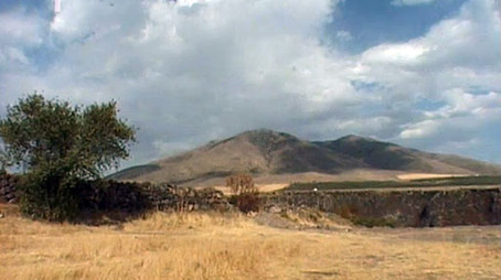 Episode 18 (2002) - Episode 18 poster and promotional image