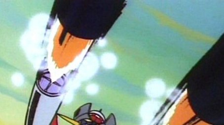 Episode 35