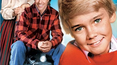 Season 2 (1983) - Season 2 poster and promotional image