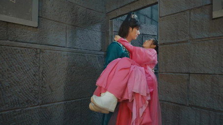 花溪记 Stagione 1