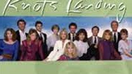 Season 4 (1982) - Season 4 poster and promotional image