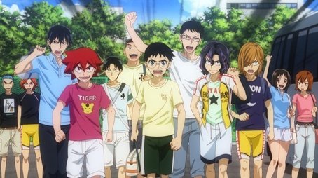 Episode 16