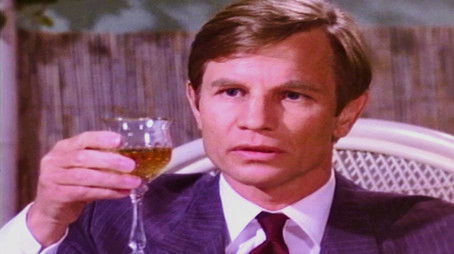 Love In (1987) - Episode 8 poster and promotional image