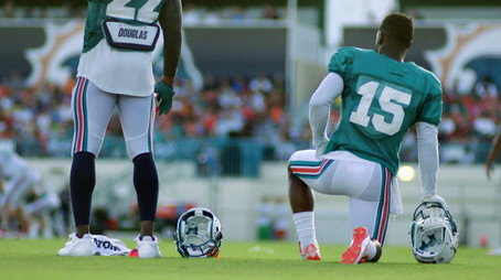 Hard Knocks Stagione 7