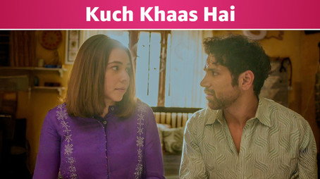 Half Love Half Arranged Sezóna 2