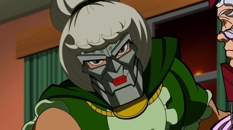 Episode 24