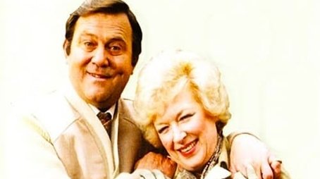 Season 3 (1981) - Season 3 poster and promotional image