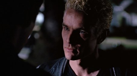 Buffy: A Caça-Vampiros63