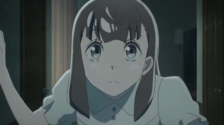 A Place Further Than the Universe13