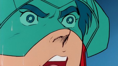 Life and death of an Admiral (1978) - Episode 25 poster and promotional image
