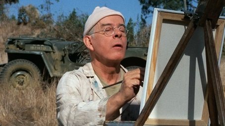 The More I See You (1976) - Episode 22 poster and promotional image