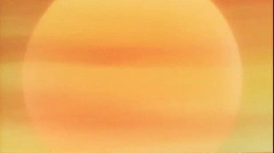 Ryunosuke Stunned! My Young Child Loves Rock Mother!! (1984) - Episode 146 poster and promotional image