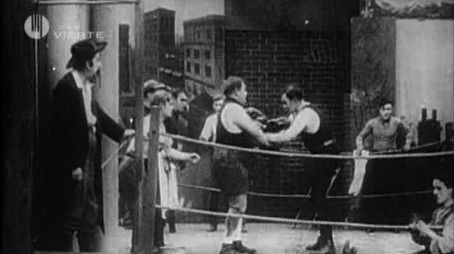 Episode 59 (1982) - Episode 59 poster and promotional image