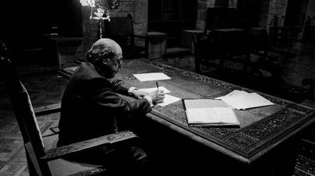 La sagrada familia Stagione 1