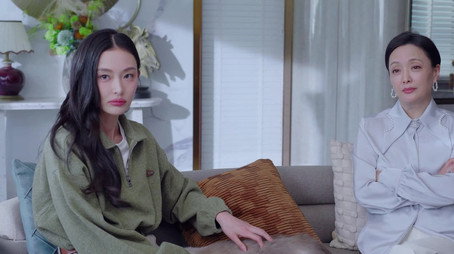 人生是道选择题 Сезон 1