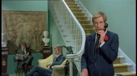 One and One Makes One (1973) - Episode 18 poster and promotional image