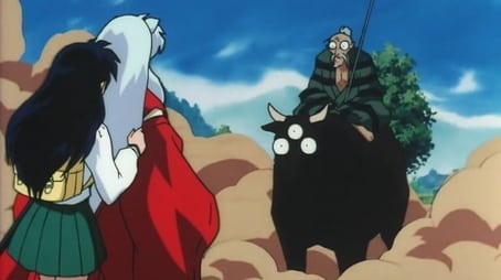 InuYasha134