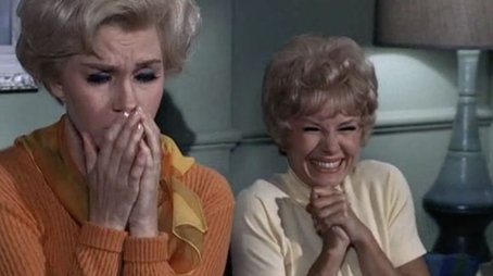 Win-A-Date (1969) - Episode 16 poster and promotional image