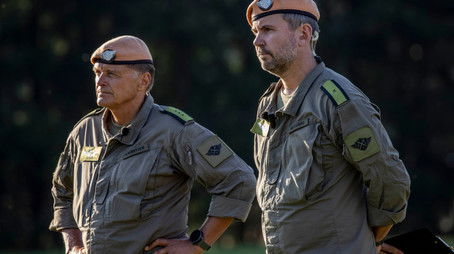 Episode 11 (2025) - Episode 11 poster and promotional image