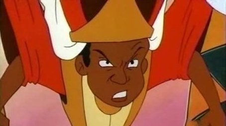 Aladdin22