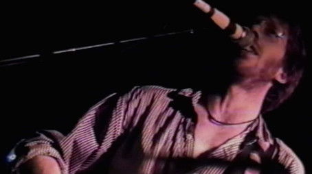 05.01.1989 Universal Joint, Northampton, MA (2020) - Episode 15 poster and promotional image