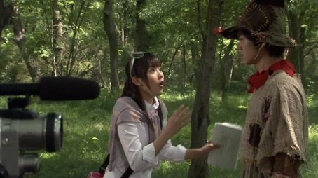 Episode 40