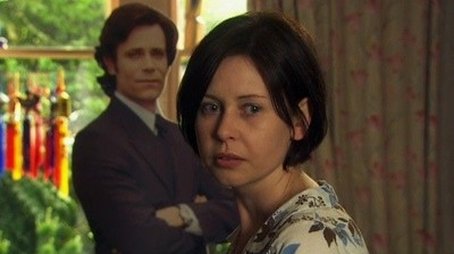 Number One Fan (2008) - Episode 83 poster and promotional image