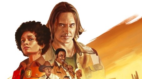 Duster