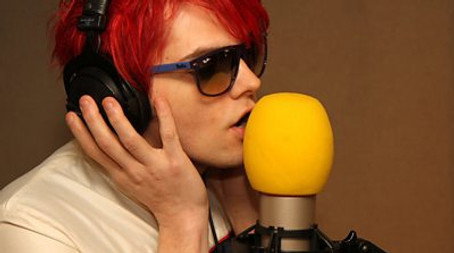BBC Radio 1's Live Lounge Сезон 2