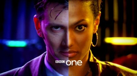 Series 3 TV Spots (Part 1) (2007) - Episode 179 poster and promotional image