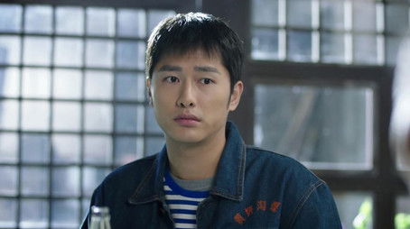 Episode 2 (2020) - Episode 2 poster and promotional image