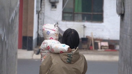 传奇故事 Сезон 13