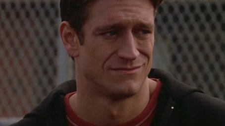 Accentuate the Positive (2002) - Episode 9 poster and promotional image
