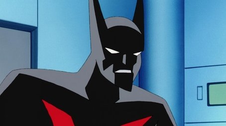 Unmasked (2001) - Episode 13 poster and promotional image