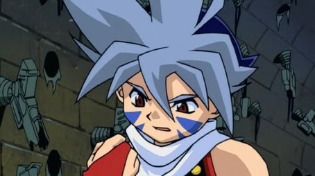 Beyblade142