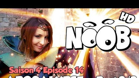 Episode 15 (2012) - Episode 15 poster and promotional image