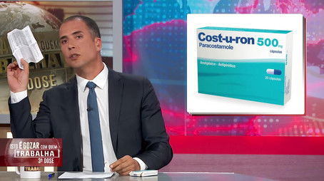 Episode 13 (2021) - Episode 13 poster and promotional image