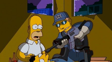 Los Simpson1514