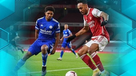 MOTD2 - 25th October 2020 (2020) - Episode 6 poster and promotional image